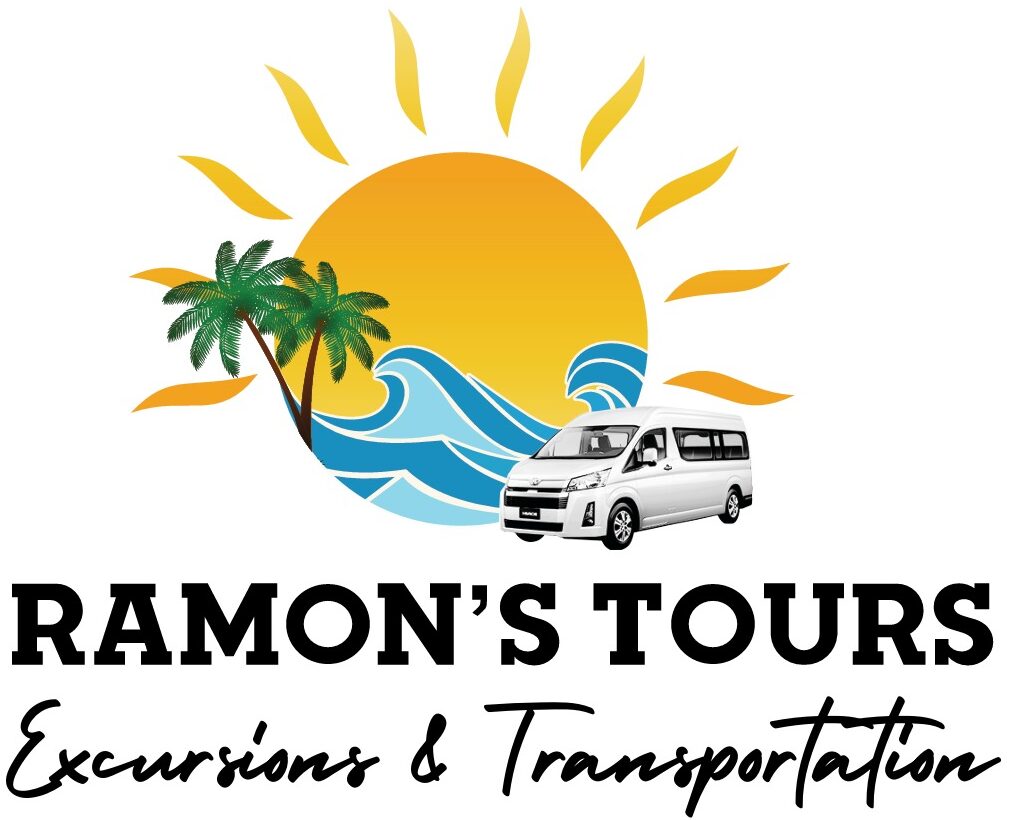 Ramon's Tours – Excursions & Transportation
